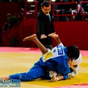 Paris 2014 by P.Lozano cat -57 kg (134)